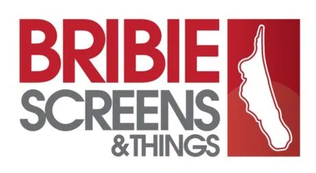 Bribie+Screens+-+Things_Logo-03-1000w