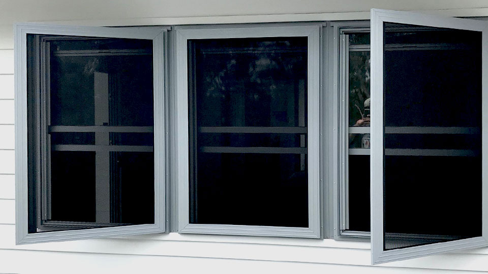 fire-and-emergency-escape-security-screens-03 Fire and emergency escape security screens